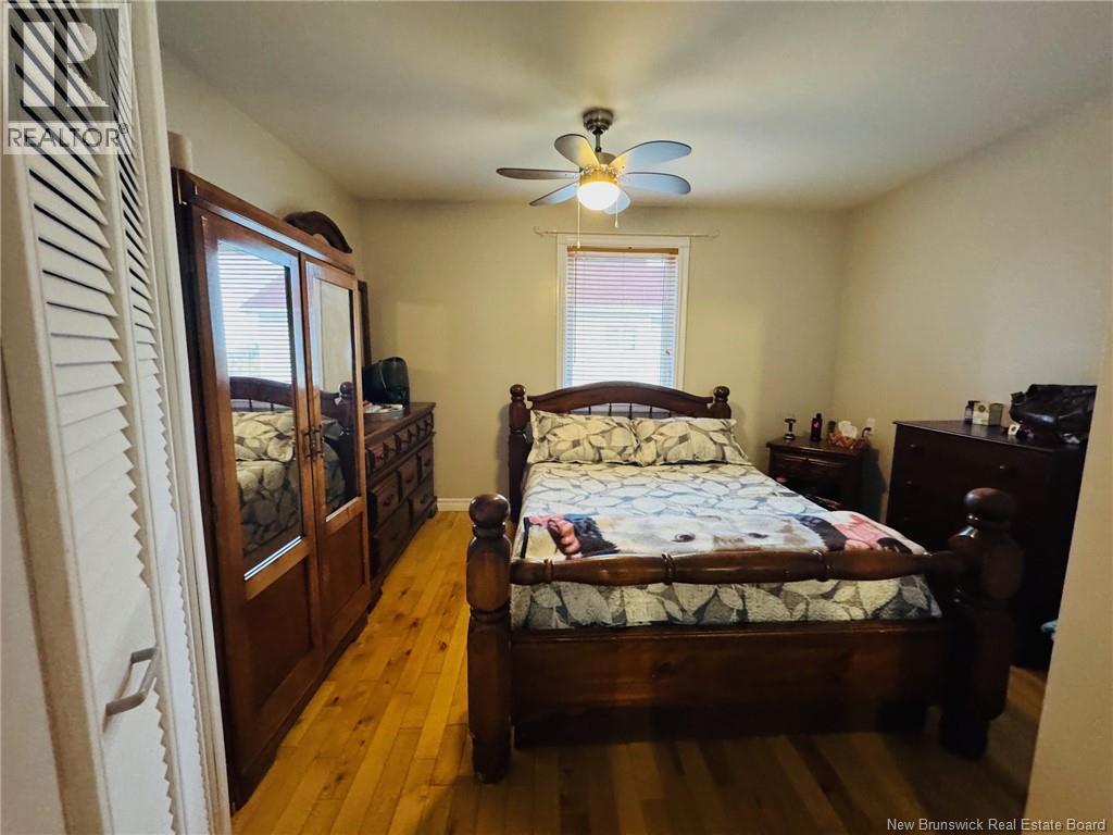 611 Victoria Street, Dalhousie, New Brunswick  E8C 2V6 - Photo 10 - NB129449