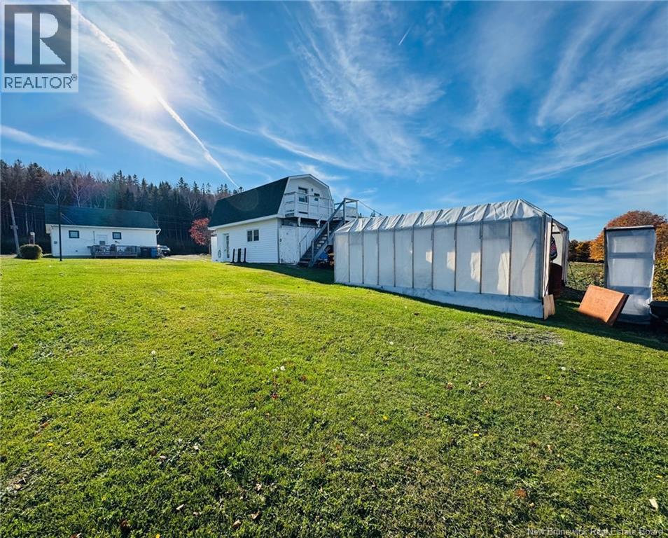 611 Victoria Street, Dalhousie, New Brunswick  E8C 2V6 - Photo 25 - NB129449