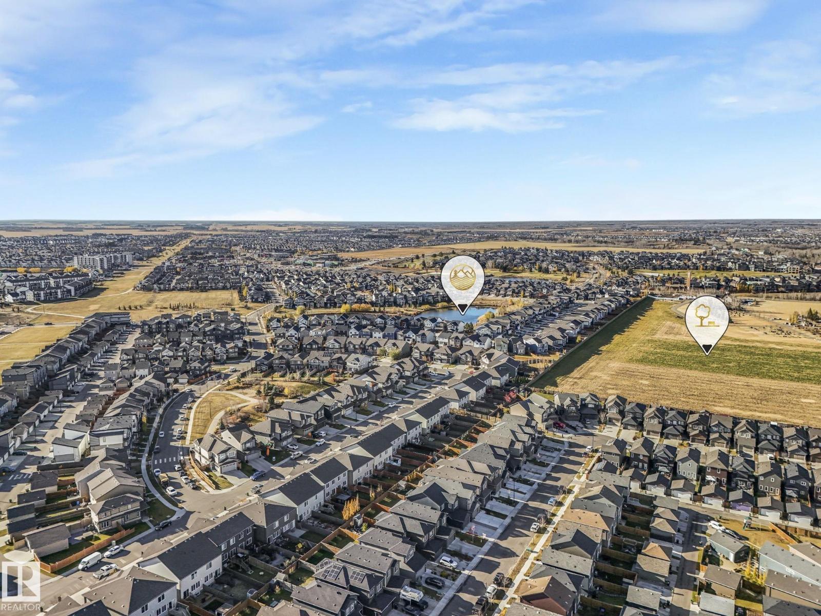 2082 Price Ld Sw, Edmonton, Alberta  T6W 3W1 - Photo 65 - E4464154