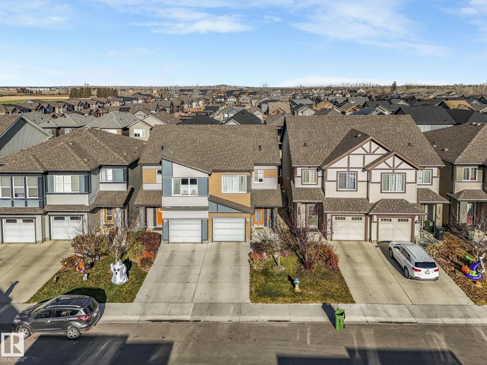 2082 Price Ld Sw, Edmonton, Alberta  T6W 3W1 - Photo 55 - E4464154