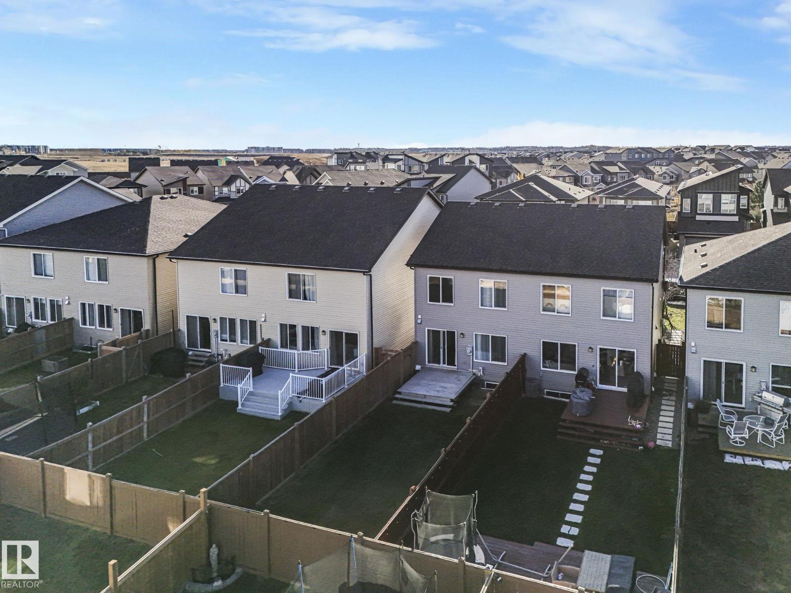 2082 Price Ld Sw, Edmonton, Alberta  T6W 3W1 - Photo 62 - E4464154