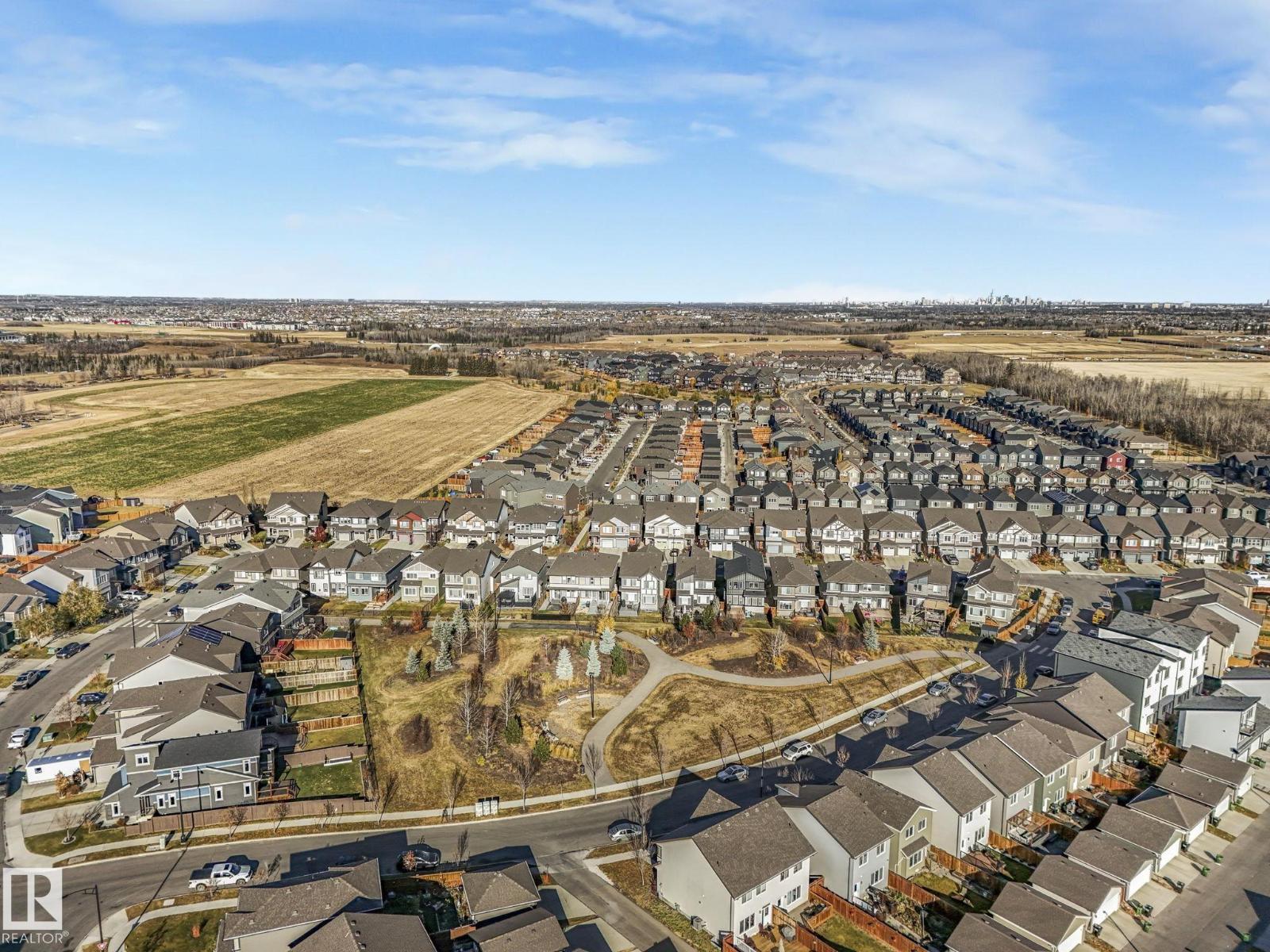 2082 Price Ld Sw, Edmonton, Alberta  T6W 3W1 - Photo 67 - E4464154