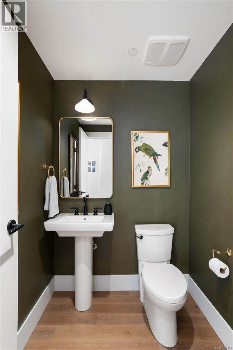 416 1335 Bear Mountain Pkwy, Langford, British Columbia  V9B 6T9 - Photo 31 - 1018520