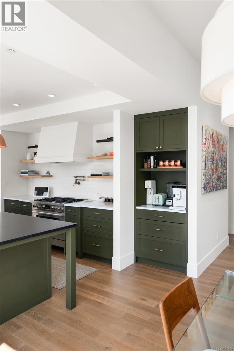 416 1335 Bear Mountain Pkwy, Langford, British Columbia  V9B 6T9 - Photo 10 - 1018520