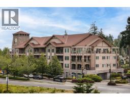 416 1335 Bear Mountain Pkwy Bear Mountain