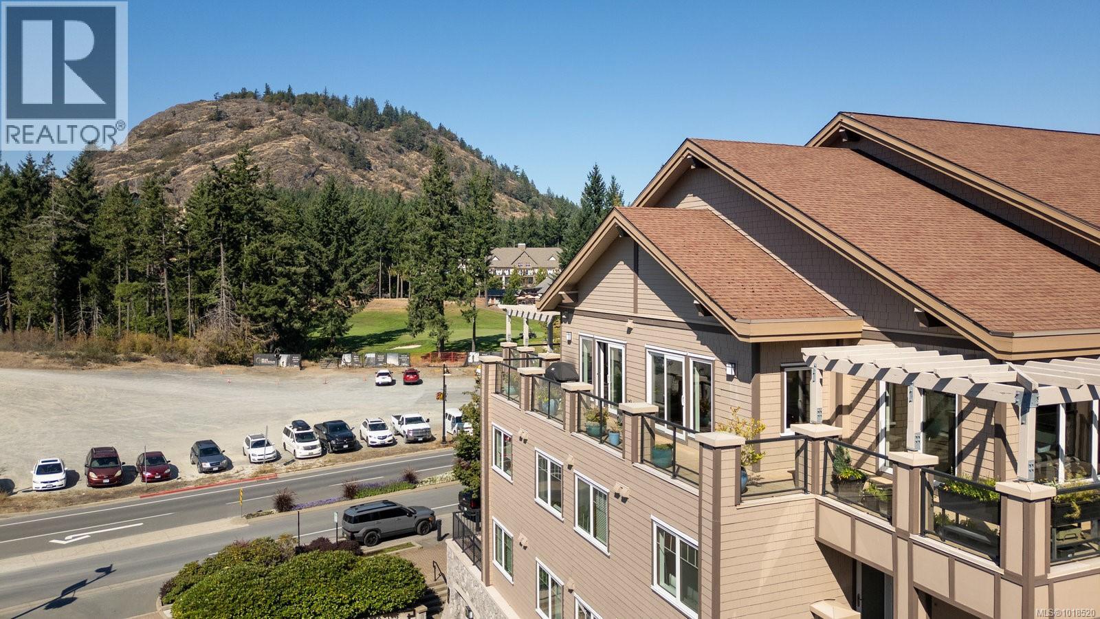 416 1335 Bear Mountain Pkwy, Langford, British Columbia  V9B 6T9 - Photo 45 - 1018520