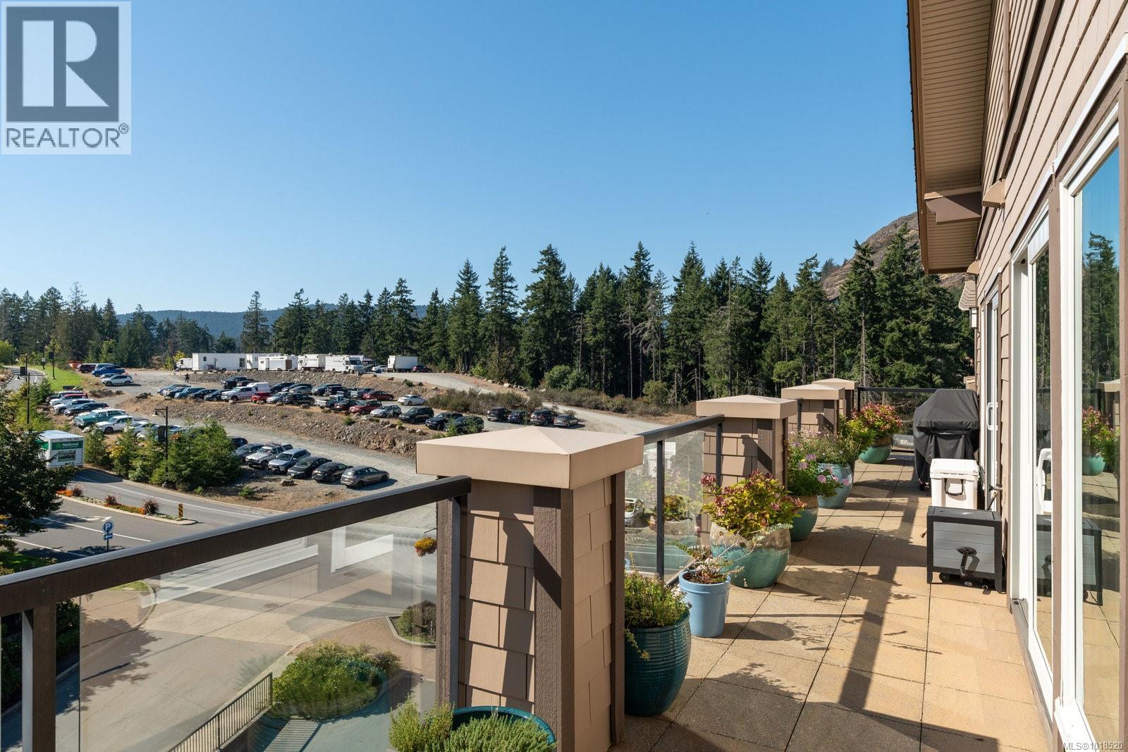 416 1335 Bear Mountain Pkwy, Langford, British Columbia  V9B 6T9 - Photo 40 - 1018520