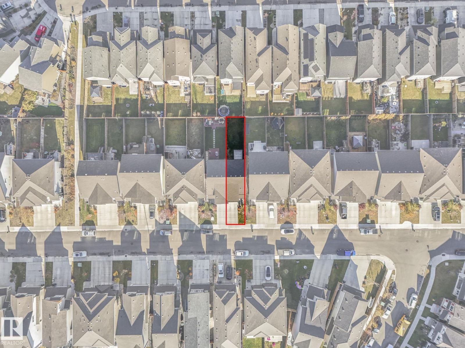 2082 Price Ld Sw, Edmonton, Alberta  T6W 3W1 - Photo 64 - E4464154