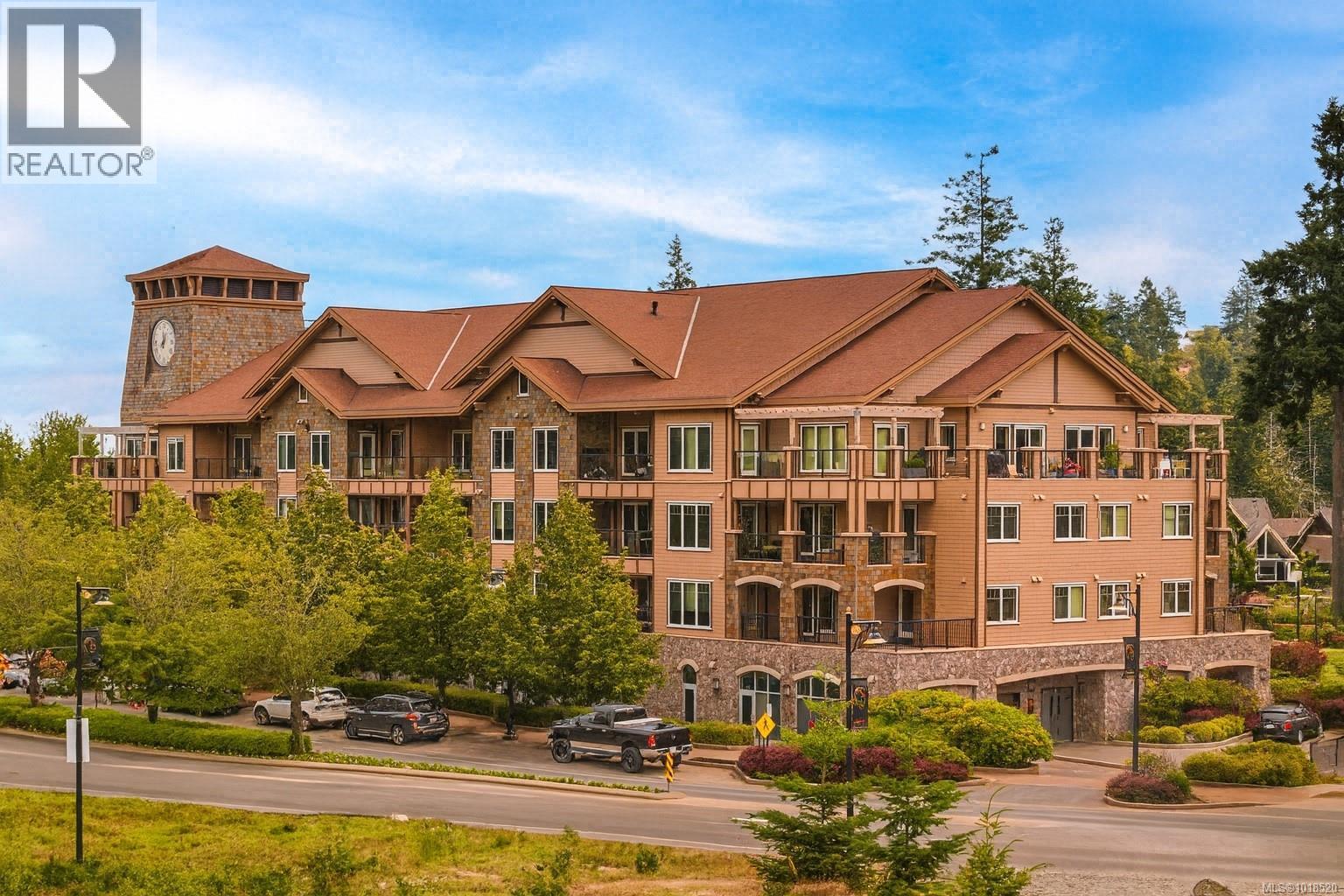 416 1335 Bear Mountain Pkwy, Langford, British Columbia  V9B 6T9 - Photo 56 - 1018520