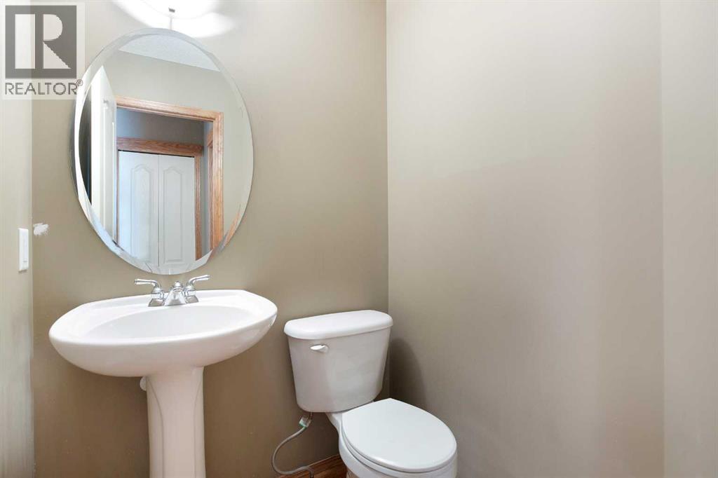 196 Brightondale Close Se, Calgary, Alberta T2Z 4M6 - Photo 17 - A2261796