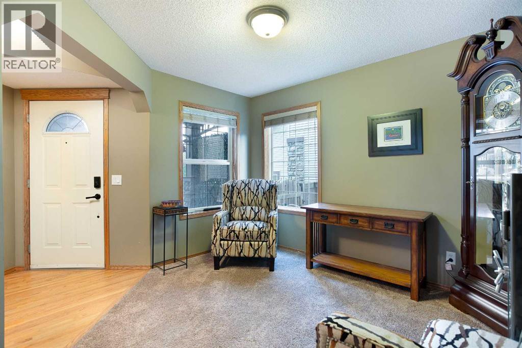 196 Brightondale Close Se, Calgary, Alberta T2Z 4M6 - Photo 15 - A2261796