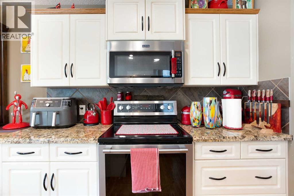 196 Brightondale Close Se, Calgary, Alberta T2Z 4M6 - Photo 5 - A2261796