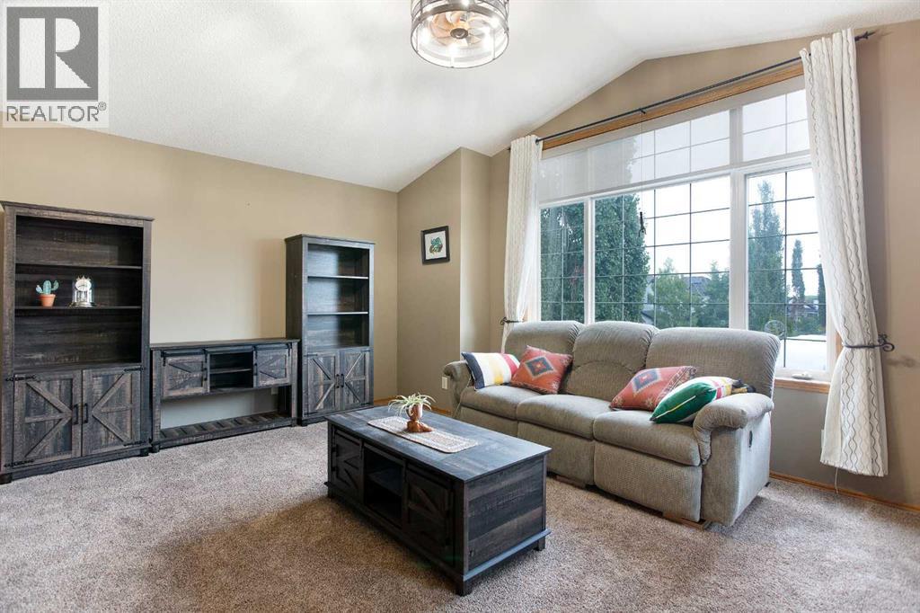 196 Brightondale Close Se, Calgary, Alberta T2Z 4M6 - Photo 18 - A2261796