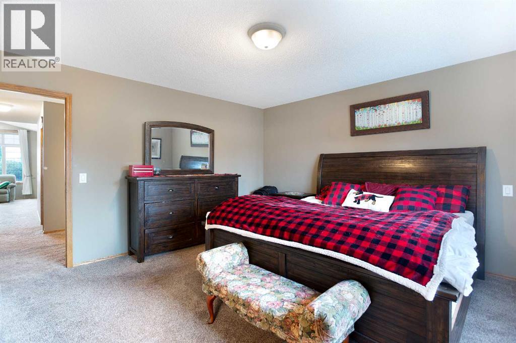 196 Brightondale Close Se, Calgary, Alberta T2Z 4M6 - Photo 23 - A2261796