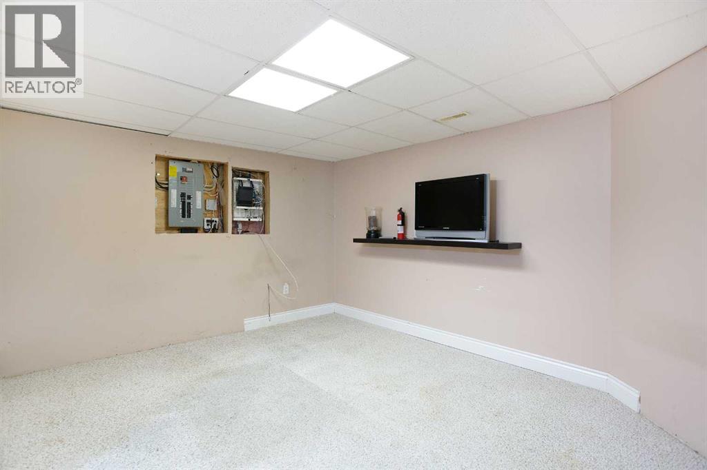 196 Brightondale Close Se, Calgary, Alberta T2Z 4M6 - Photo 28 - A2261796