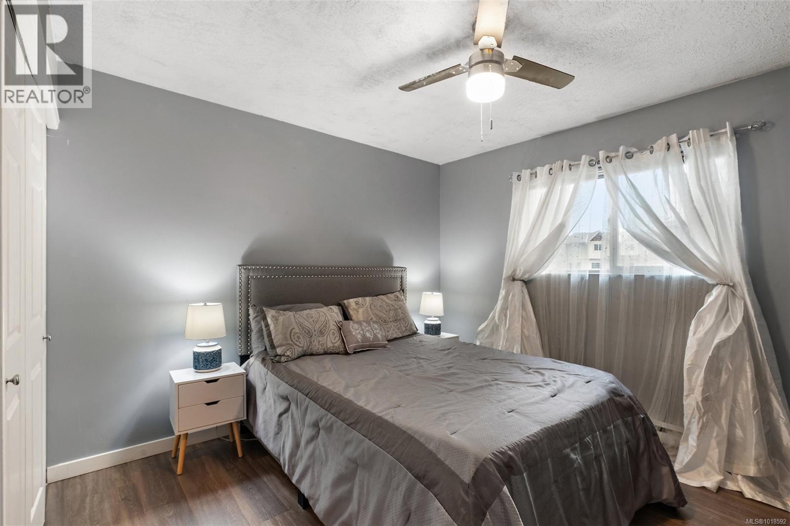 4 2871 Peatt Rd, Langford, British Columbia V9B 3V7 - Photo 10 - 1018592