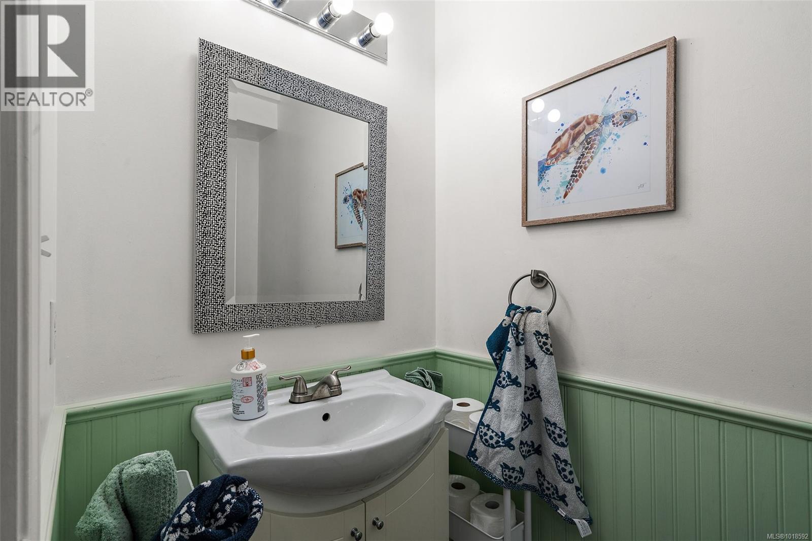 4 2871 Peatt Rd, Langford, British Columbia V9B 3V7 - Photo 14 - 1018592