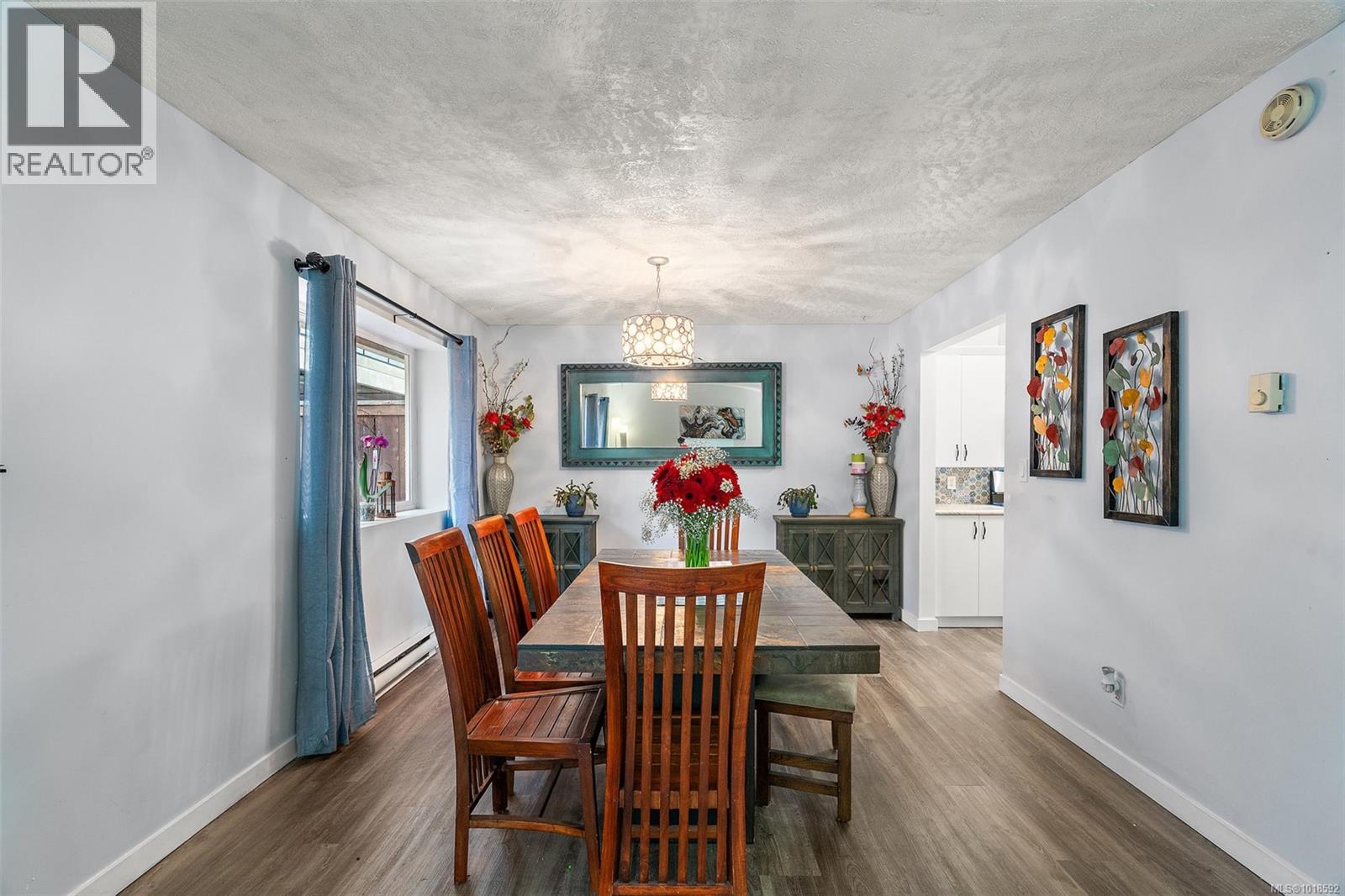 4 2871 Peatt Rd, Langford, British Columbia V9B 3V7 - Photo 8 - 1018592