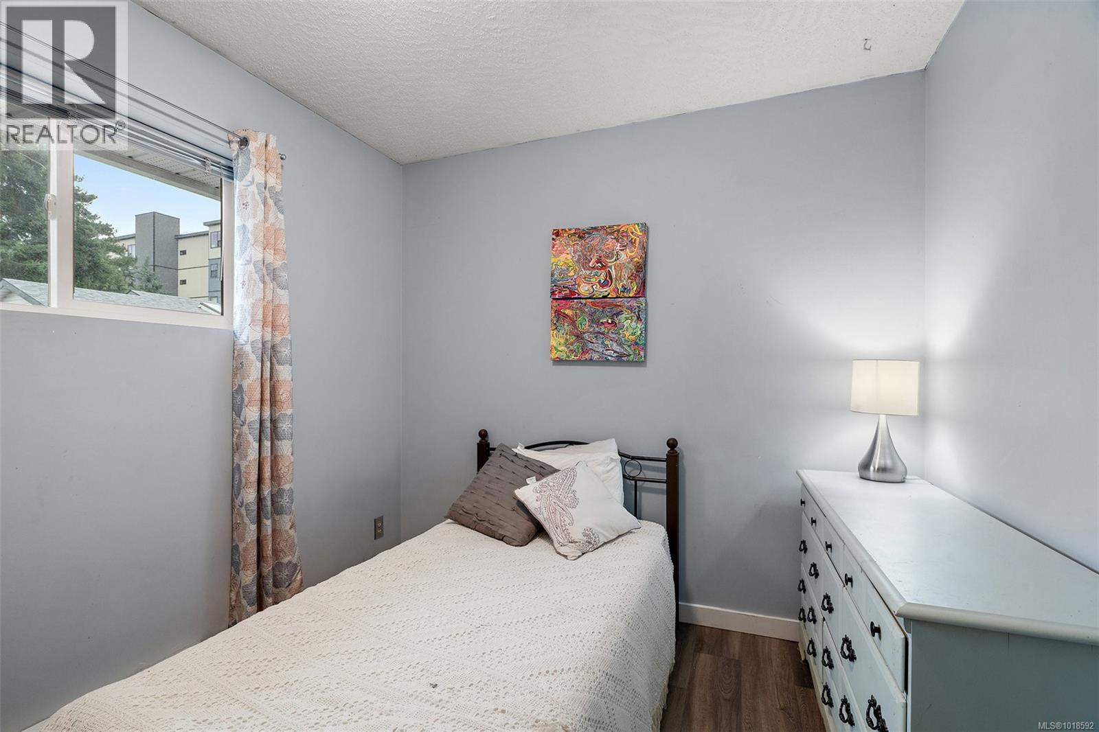 4 2871 Peatt Rd, Langford, British Columbia V9B 3V7 - Photo 11 - 1018592