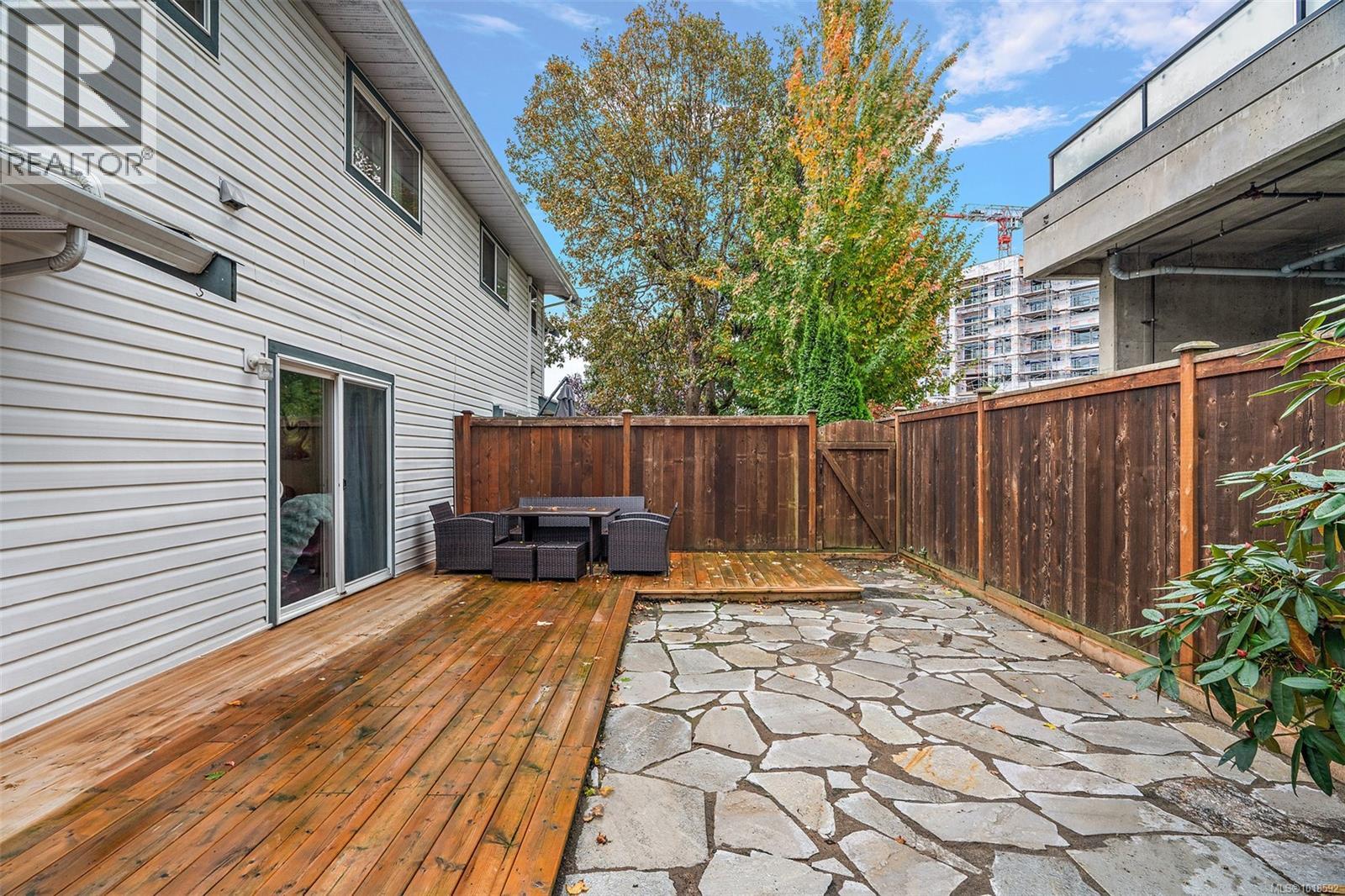 4 2871 Peatt Rd, Langford, British Columbia V9B 3V7 - Photo 15 - 1018592