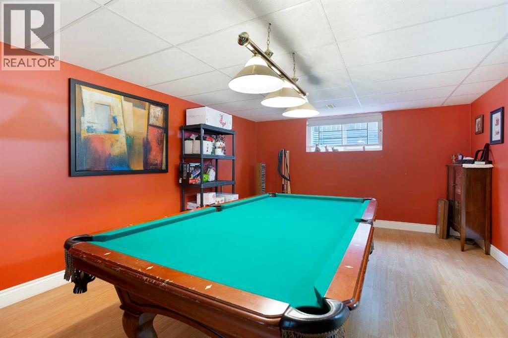 196 Brightondale Close Se, Calgary, Alberta T2Z 4M6 - Photo 26 - A2261796