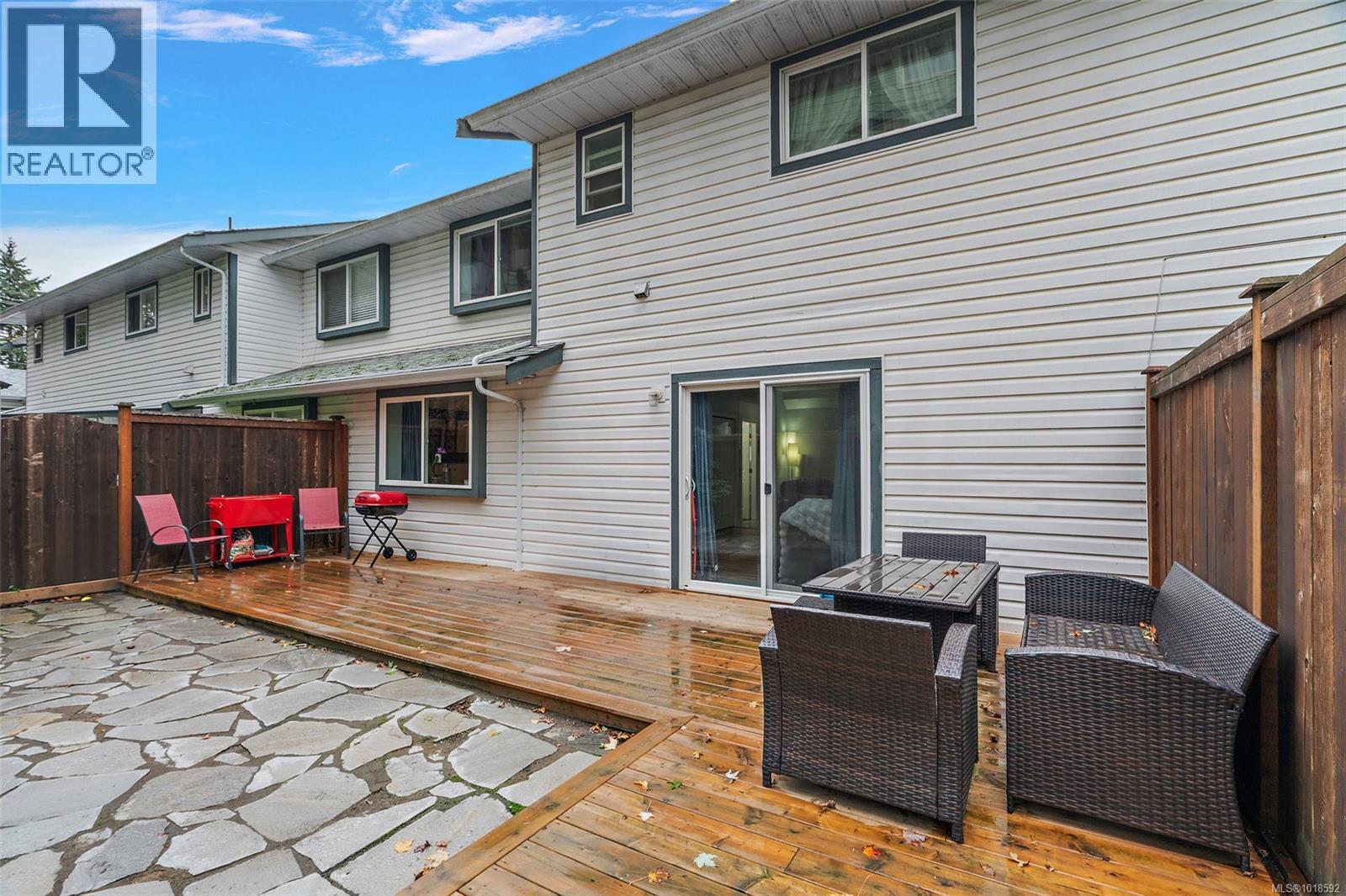 4 2871 Peatt Rd, Langford, British Columbia V9B 3V7 - Photo 16 - 1018592