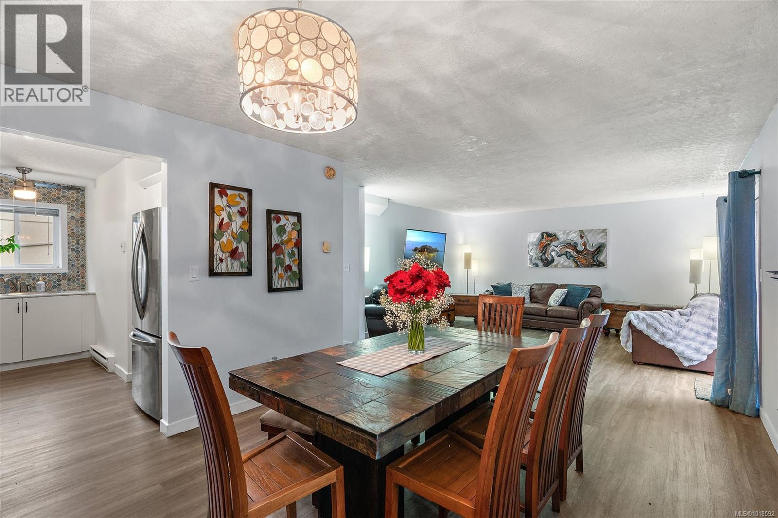 4 2871 Peatt Rd, Langford, British Columbia V9B 3V7 - Photo 7 - 1018592