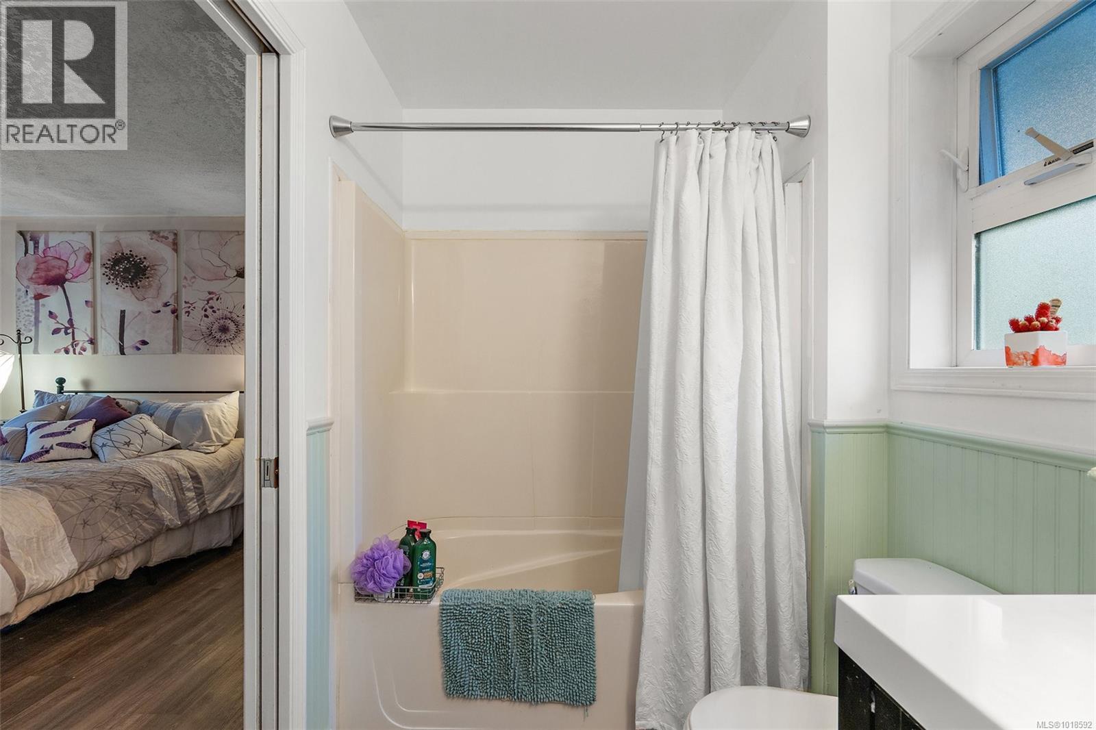 4 2871 Peatt Rd, Langford, British Columbia V9B 3V7 - Photo 13 - 1018592