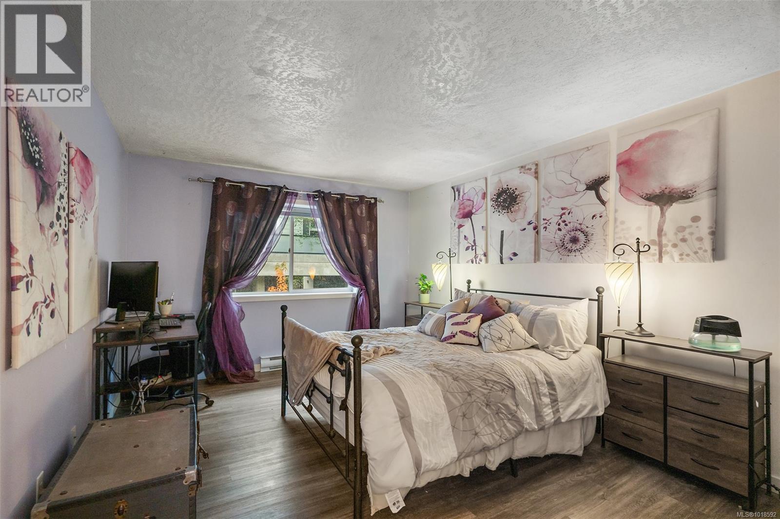 4 2871 Peatt Rd, Langford, British Columbia V9B 3V7 - Photo 9 - 1018592