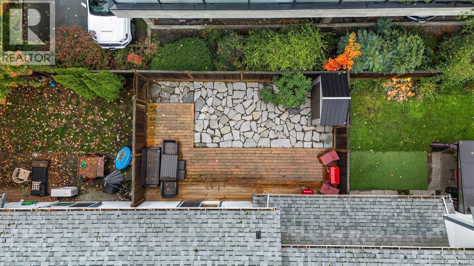 4 2871 Peatt Rd, Langford, British Columbia V9B 3V7 - Photo 18 - 1018592