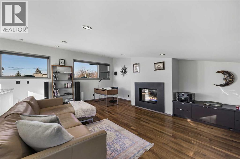 2702 28 Avenue Sw, Calgary, Alberta  T3E 2B1 - Photo 38 - A2264953