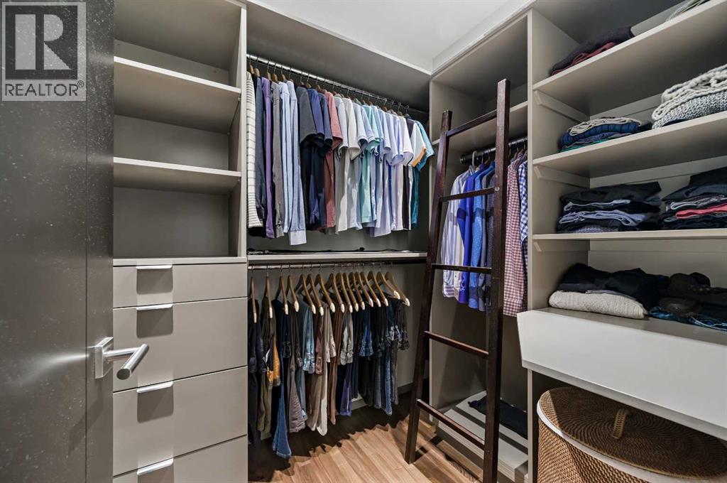 2702 28 Avenue Sw, Calgary, Alberta  T3E 2B1 - Photo 30 - A2264953