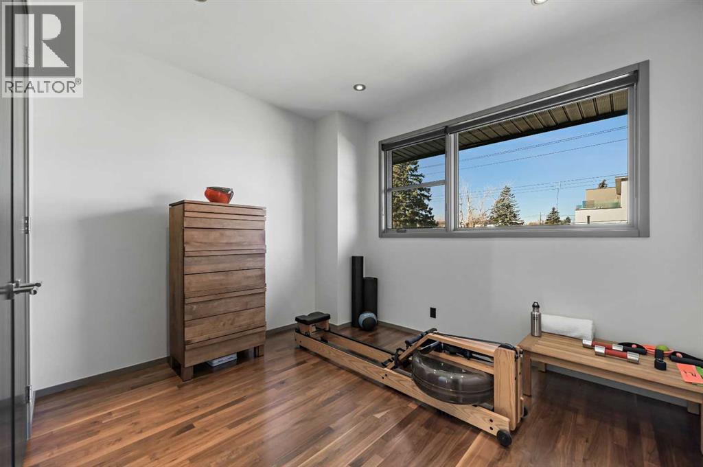 2702 28 Avenue Sw, Calgary, Alberta  T3E 2B1 - Photo 32 - A2264953