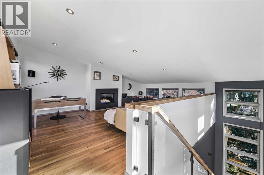 2702 28 Avenue Sw, Calgary, Alberta  T3E 2B1 - Photo 36 - A2264953