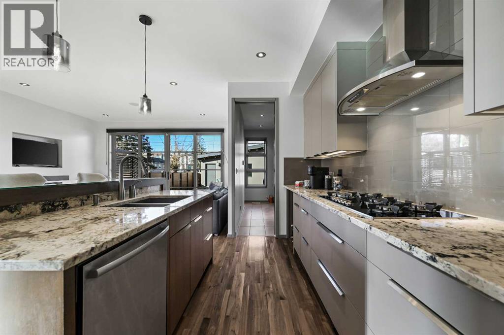 2702 28 Avenue Sw, Calgary, Alberta  T3E 2B1 - Photo 16 - A2264953