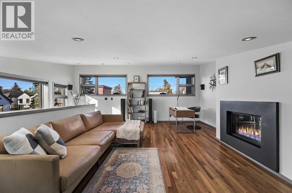 2702 28 Avenue Sw, Calgary, Alberta  T3E 2B1 - Photo 39 - A2264953