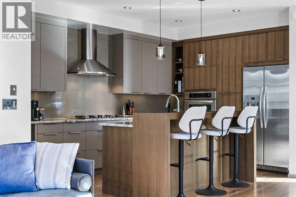 2702 28 Avenue Sw, Calgary, Alberta  T3E 2B1 - Photo 11 - A2264953