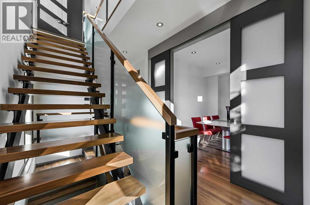 2702 28 Avenue Sw, Calgary, Alberta  T3E 2B1 - Photo 6 - A2264953