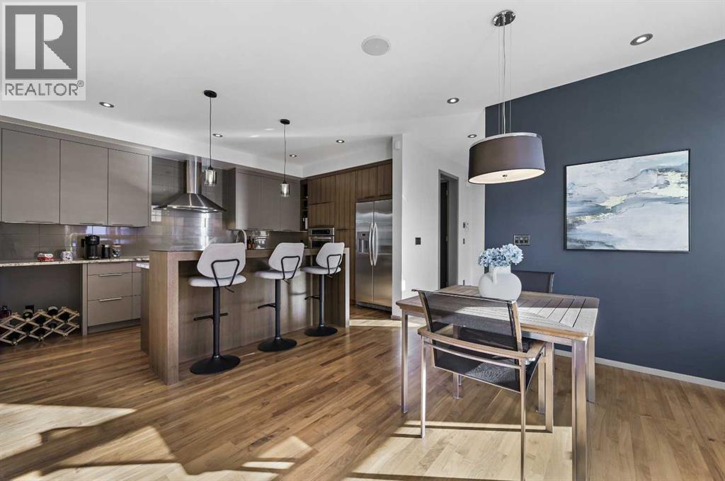 2702 28 Avenue Sw, Calgary, Alberta  T3E 2B1 - Photo 12 - A2264953