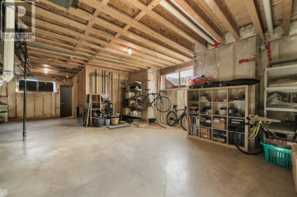 2702 28 Avenue Sw, Calgary, Alberta  T3E 2B1 - Photo 42 - A2264953