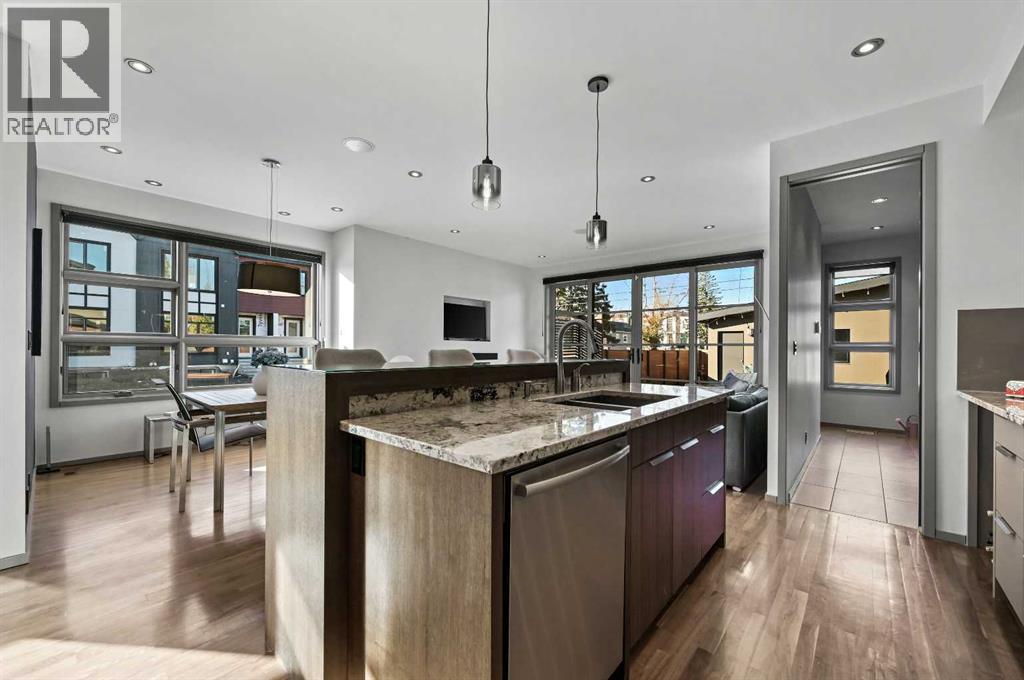 2702 28 Avenue Sw, Calgary, Alberta  T3E 2B1 - Photo 15 - A2264953