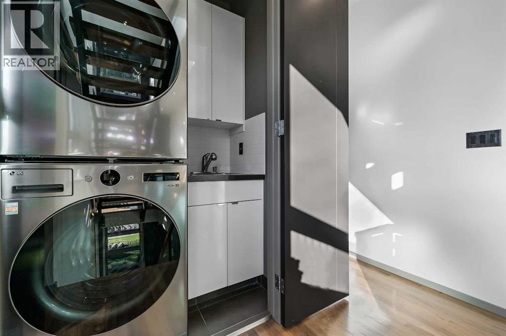 2702 28 Avenue Sw, Calgary, Alberta  T3E 2B1 - Photo 34 - A2264953