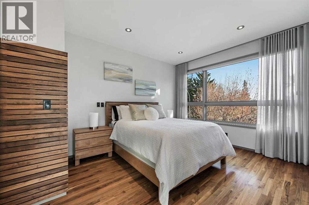 2702 28 Avenue Sw, Calgary, Alberta  T3E 2B1 - Photo 25 - A2264953