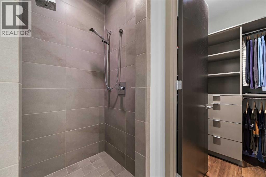 2702 28 Avenue Sw, Calgary, Alberta  T3E 2B1 - Photo 29 - A2264953