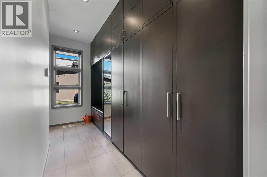 2702 28 Avenue Sw, Calgary, Alberta  T3E 2B1 - Photo 20 - A2264953