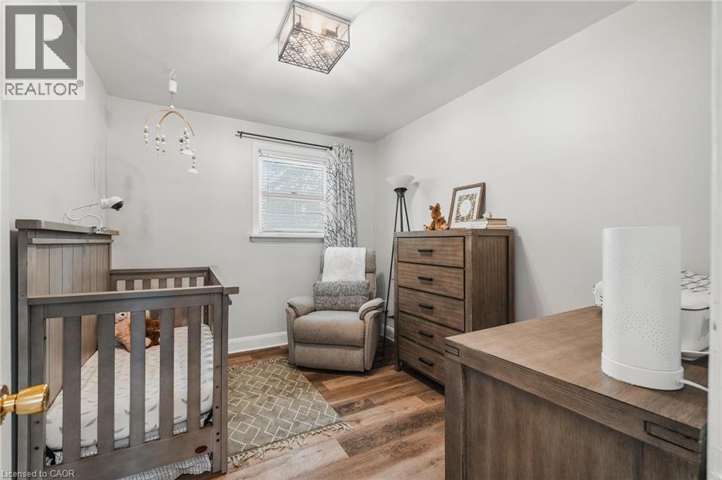 300 Melrose Avenue, Kitchener, Ontario  N2H 2C1 - Photo 10 - 40773510