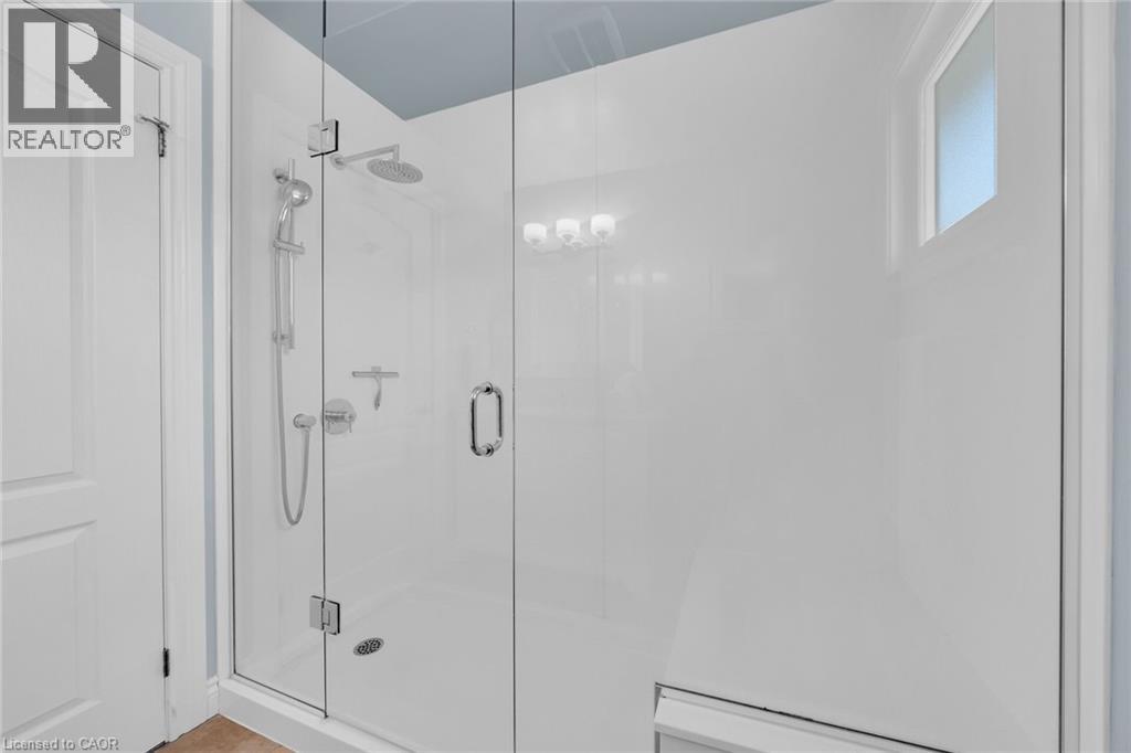 12 Vance Crescent, Waterdown, Ontario  L8B 0B8 - Photo 31 - 40783772