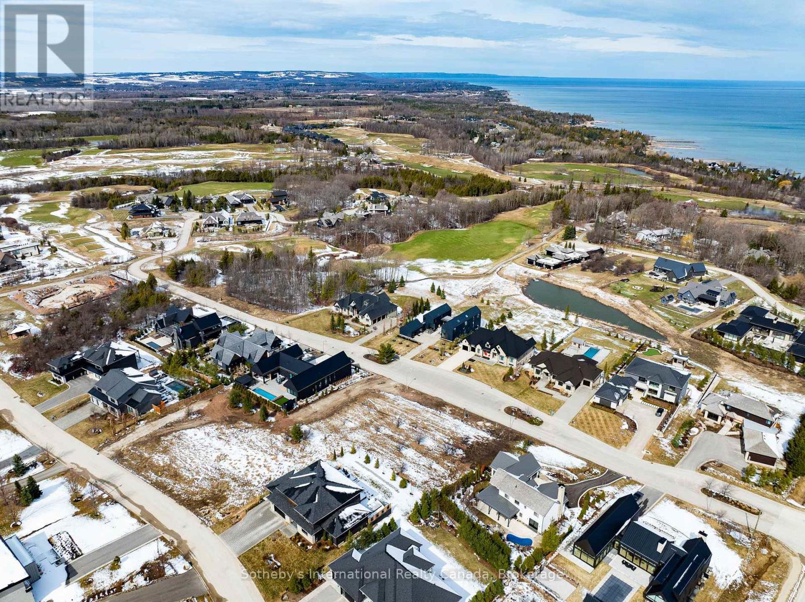 106 Stone Zack Lane, Blue Mountains, Ontario  N0H 1J0 - Photo 12 - X12495002