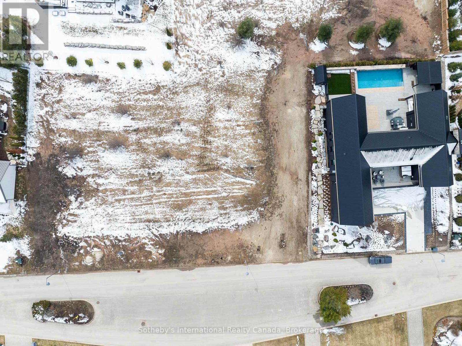 106 Stone Zack Lane, Blue Mountains, Ontario  N0H 1J0 - Photo 7 - X12495002