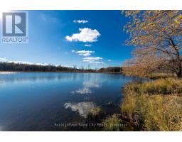 6361 16TH LINE, minto, Ontario